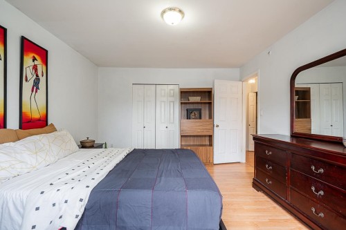 1407 12Th Avenue E, Vancouver, BC 