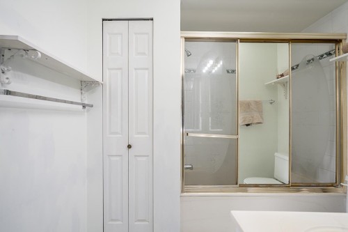 1407 12Th Avenue E, Vancouver, BC 