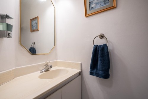 1407 12Th Avenue E, Vancouver, BC 