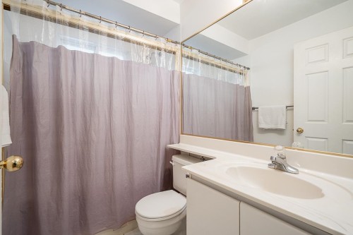1407 12Th Avenue E, Vancouver, BC 