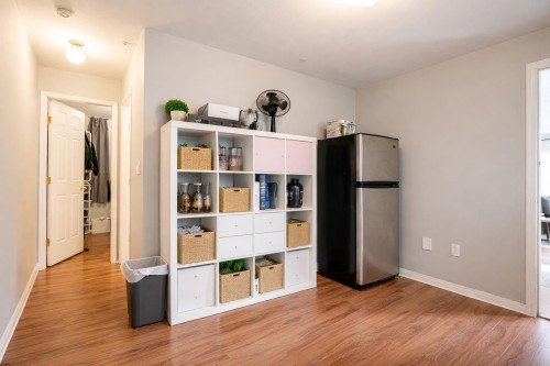 1407 12Th Avenue E, Vancouver, BC 