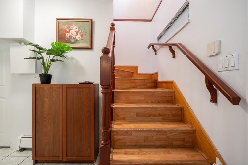 1407 12Th Avenue E, Vancouver, BC 