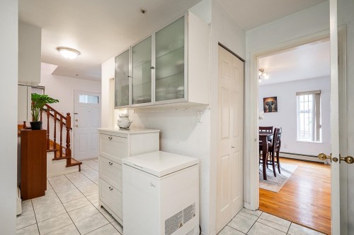 1407 12Th Avenue E, Vancouver, BC 