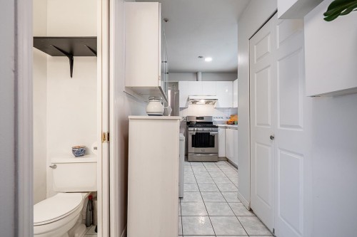 1407 12Th Avenue E, Vancouver, BC 