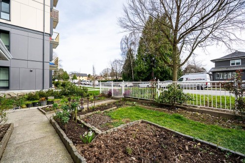 1407 12Th Avenue E, Vancouver, BC 