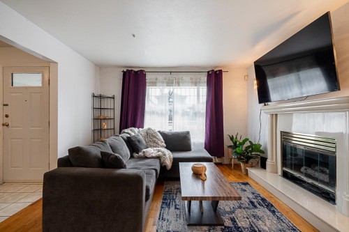1407 12Th Avenue E, Vancouver, BC 
