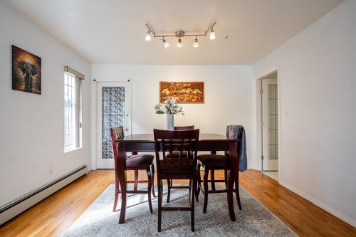 1407 12Th Avenue E, Vancouver, BC 