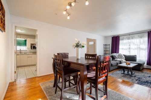 1407 12Th Avenue E, Vancouver, BC 