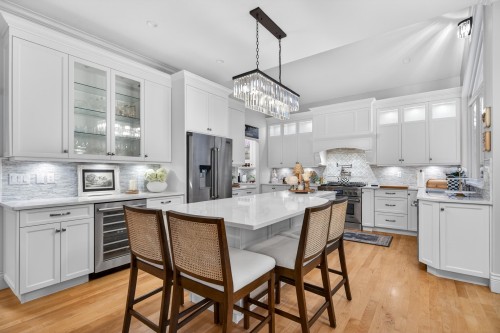 10505 Baker Place, Maple Ridge, BC 