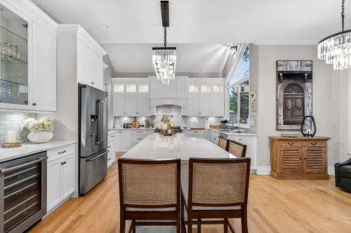 10505 Baker Place, Maple Ridge, BC 