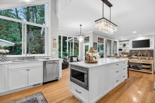 10505 Baker Place, Maple Ridge, BC 
