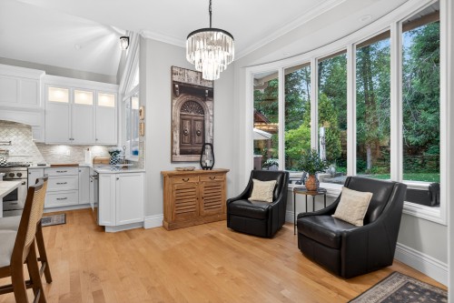 10505 Baker Place, Maple Ridge, BC 