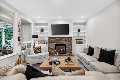 10505 Baker Place, Maple Ridge, BC 