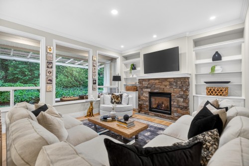 10505 Baker Place, Maple Ridge, BC 