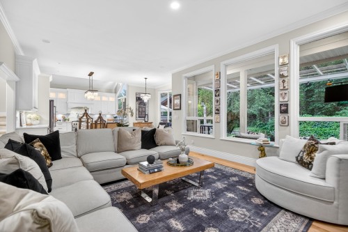 10505 Baker Place, Maple Ridge, BC 