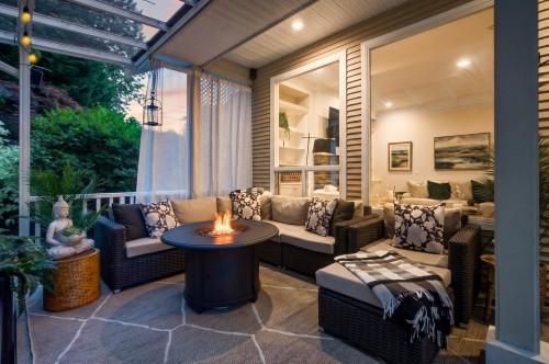 10505 Baker Place, Maple Ridge, BC 
