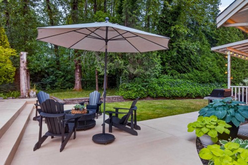 10505 Baker Place, Maple Ridge, BC 