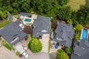 10505 Baker Place, Maple Ridge, BC 