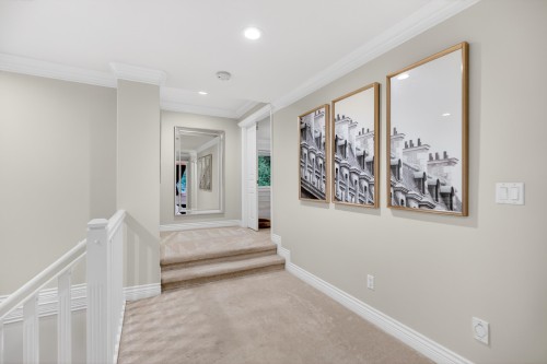 10505 Baker Place, Maple Ridge, BC 