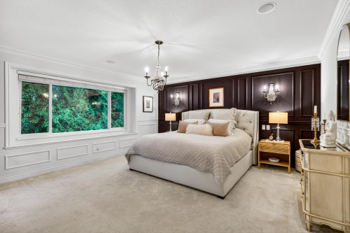10505 Baker Place, Maple Ridge, BC 