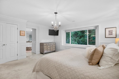 10505 Baker Place, Maple Ridge, BC 