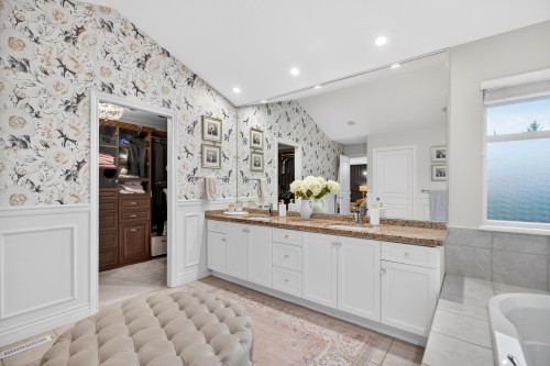10505 Baker Place, Maple Ridge, BC 