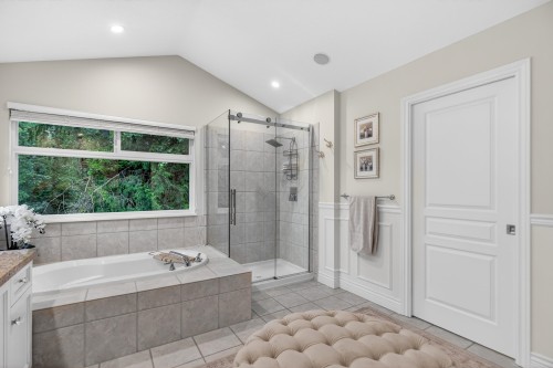 10505 Baker Place, Maple Ridge, BC 