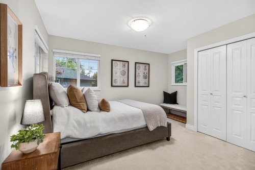 10505 Baker Place, Maple Ridge, BC 