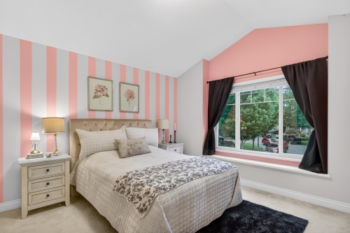 10505 Baker Place, Maple Ridge, BC 