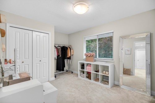 10505 Baker Place, Maple Ridge, BC 