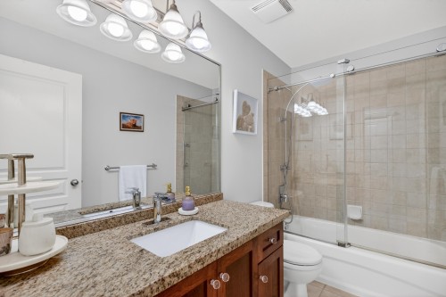 10505 Baker Place, Maple Ridge, BC 