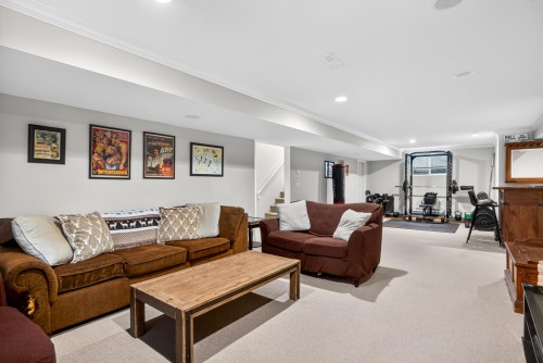 10505 Baker Place, Maple Ridge, BC 