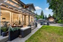 10505 Baker Place, Maple Ridge, BC 