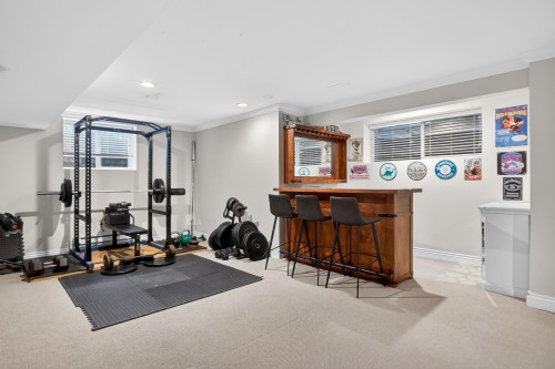 10505 Baker Place, Maple Ridge, BC 