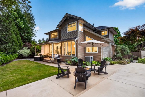 10505 Baker Place, Maple Ridge, BC 
