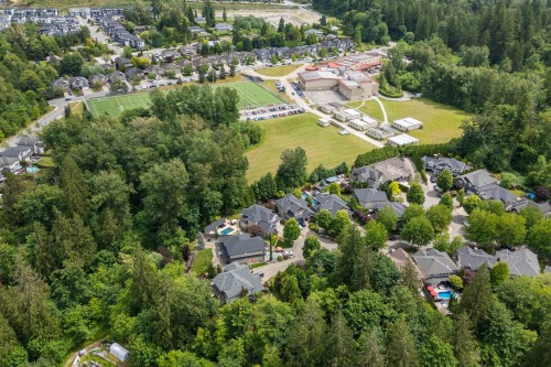10505 Baker Place, Maple Ridge, BC 