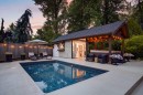 10505 Baker Place, Maple Ridge, BC 