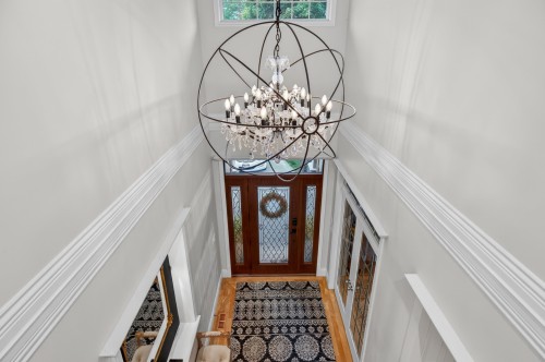 10505 Baker Place, Maple Ridge, BC 