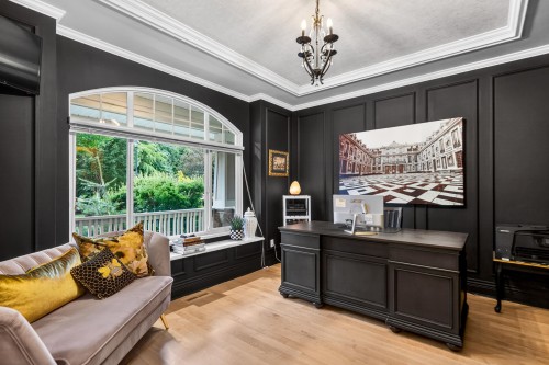 10505 Baker Place, Maple Ridge, BC 