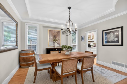 10505 Baker Place, Maple Ridge, BC 