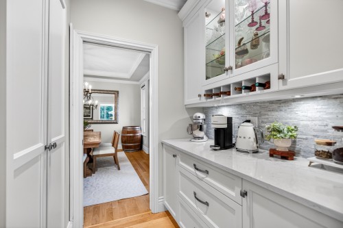 10505 Baker Place, Maple Ridge, BC 