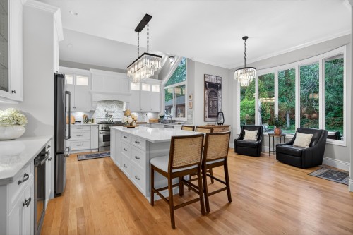 10505 Baker Place, Maple Ridge, BC 