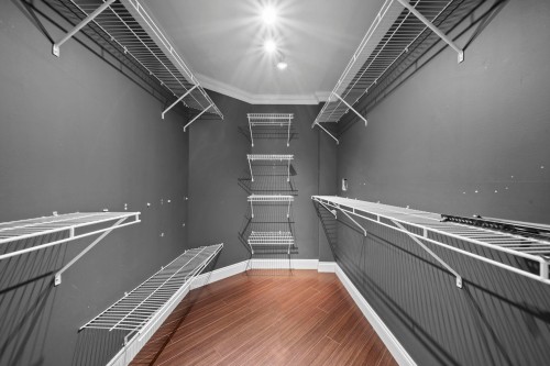 2161 Palliser Avenue, Coquitlam, BC 