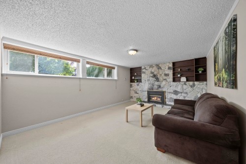 2161 Palliser Avenue, Coquitlam, BC 