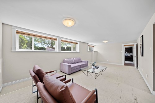 2161 Palliser Avenue, Coquitlam, BC 
