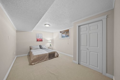 2161 Palliser Avenue, Coquitlam, BC 