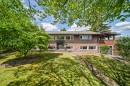 2161 Palliser Avenue, Coquitlam, BC 