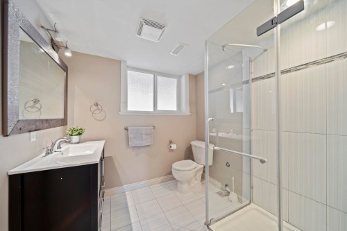 2161 Palliser Avenue, Coquitlam, BC 