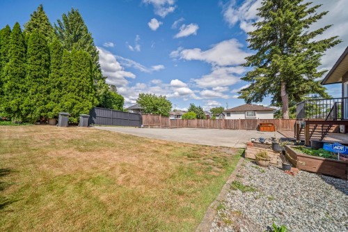 2161 Palliser Avenue, Coquitlam, BC 