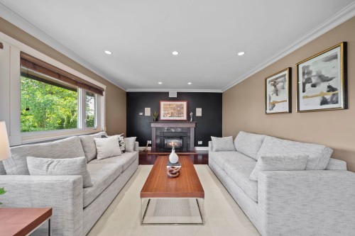 2161 Palliser Avenue, Coquitlam, BC 